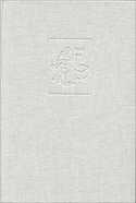 Proclus et la théologie platonicienne